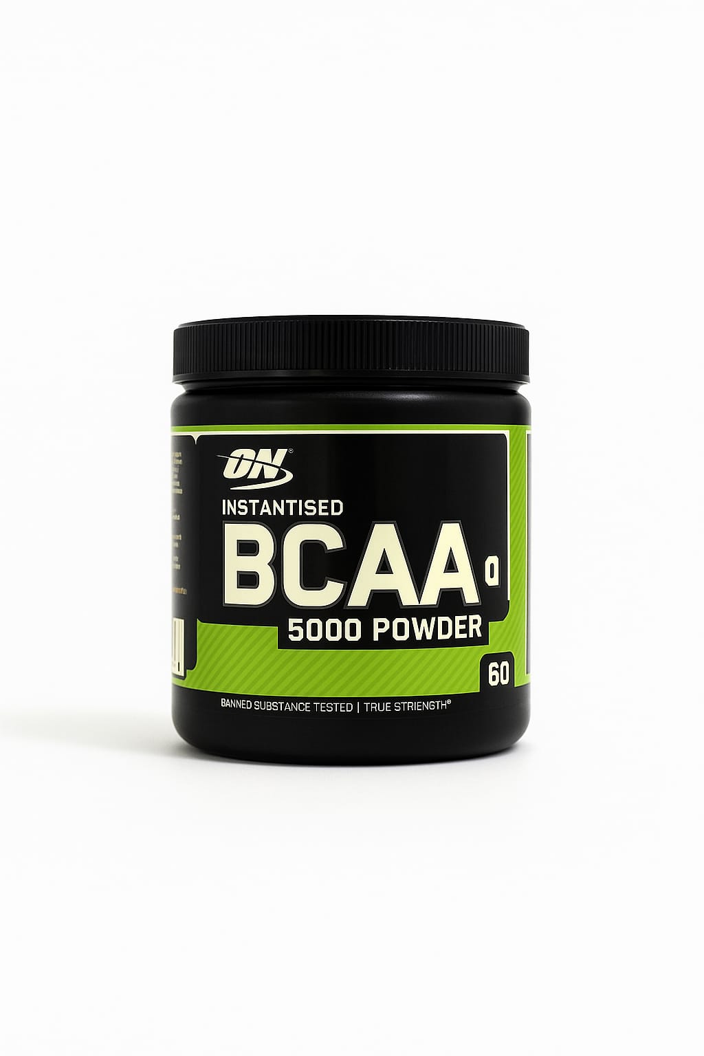 BCAAs