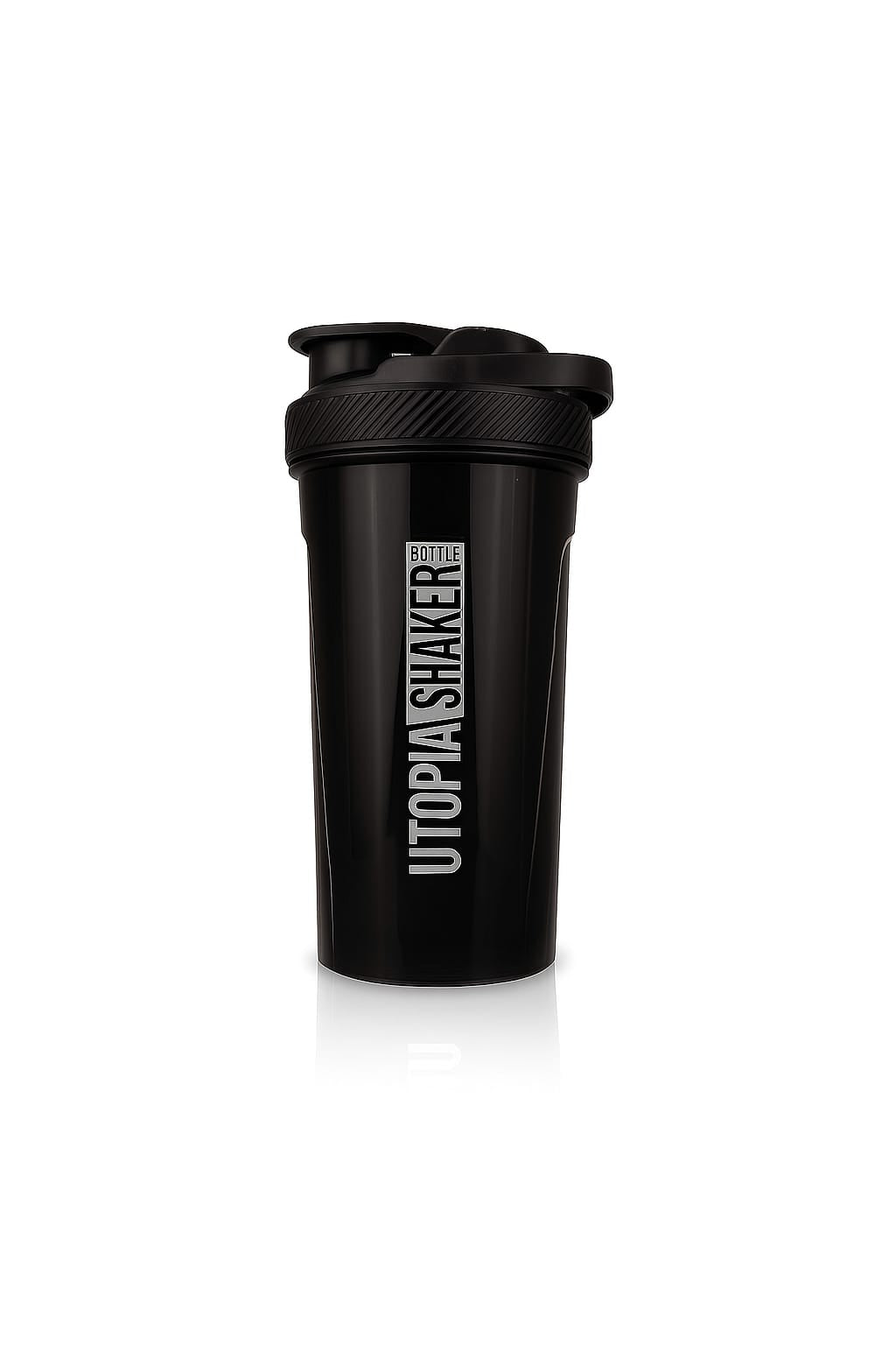Premium Shakers