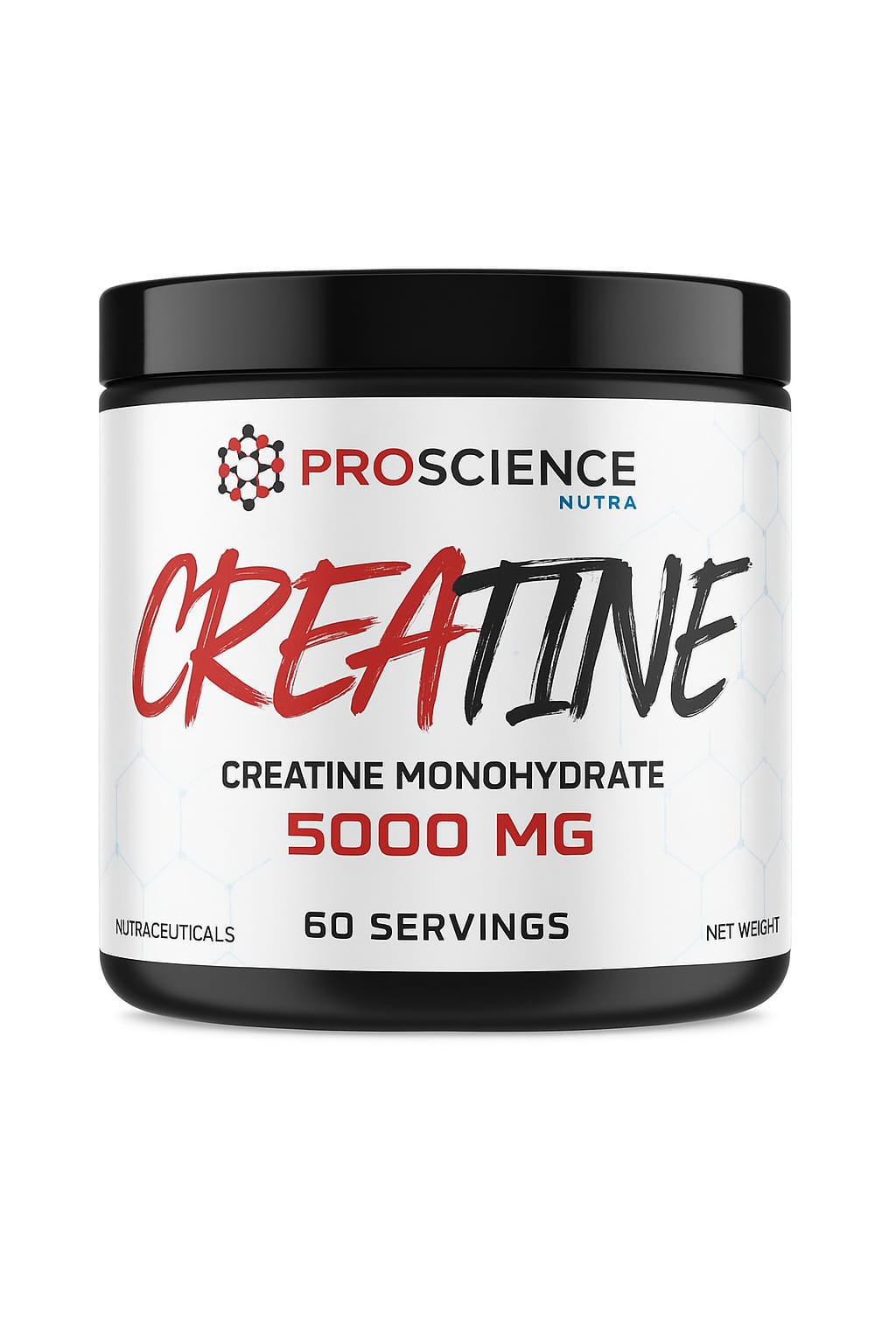 PROSCIENCE Creatine