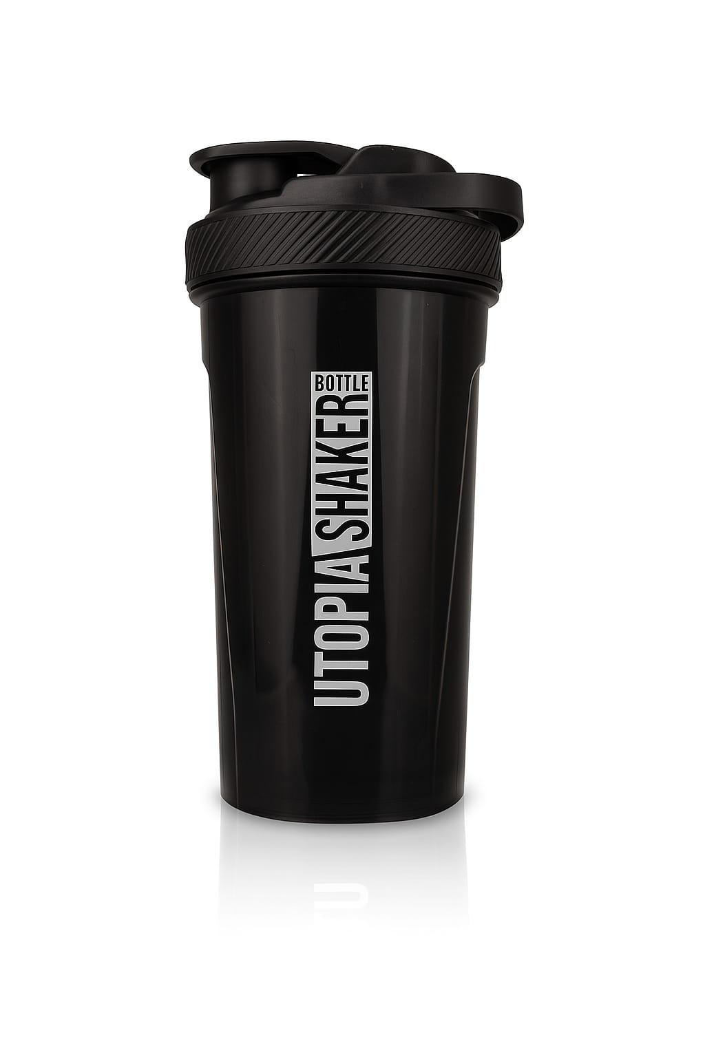 Premium Protein Shaker Bottles