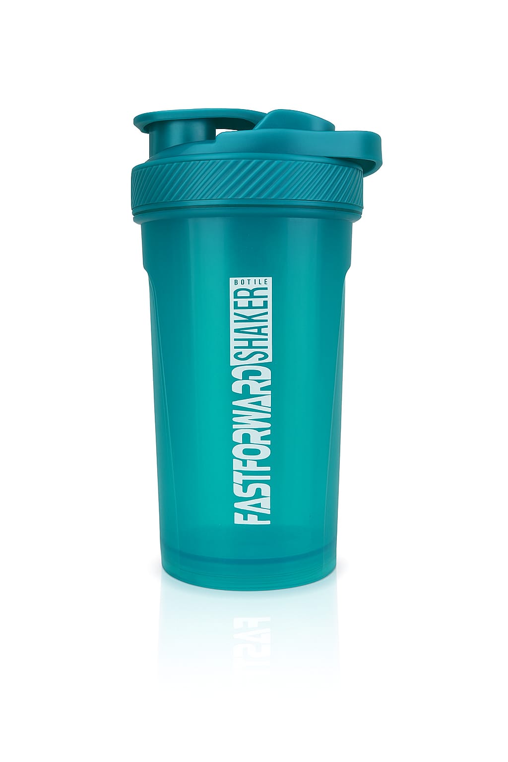 Premium Protein Shaker Bottles