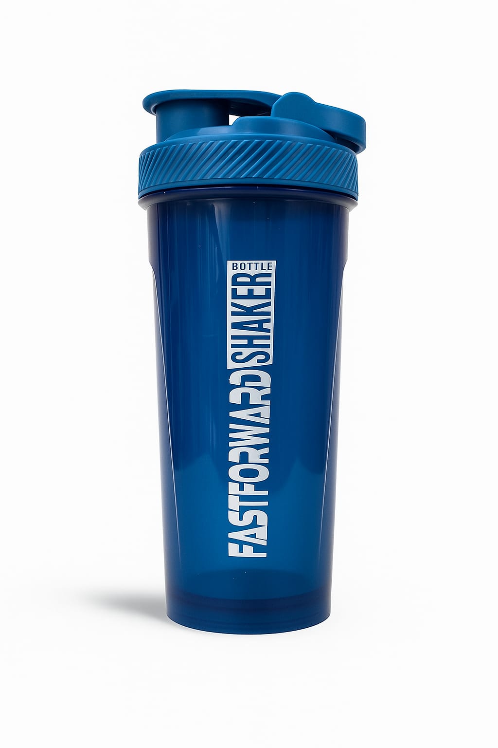 Premium Protein Shaker Bottles