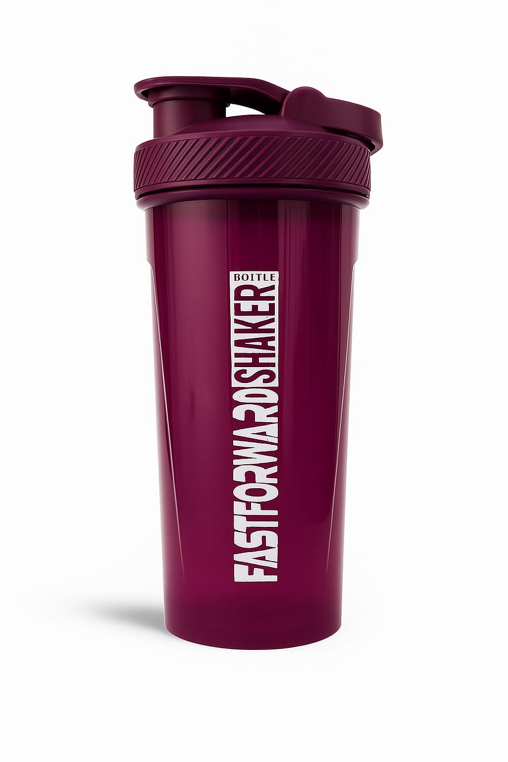 Premium Protein Shaker Bottles
